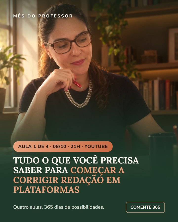 Aula 1