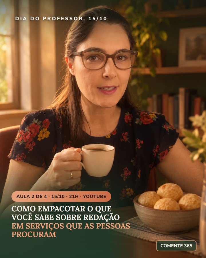 Aula 2