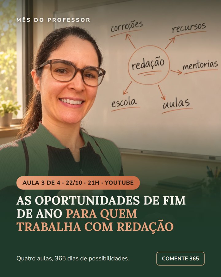 Aula 3