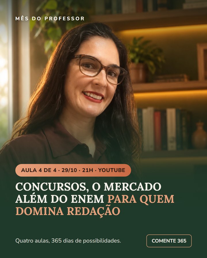 Aula 4